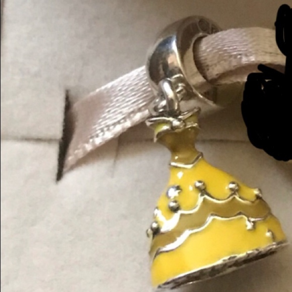Belle